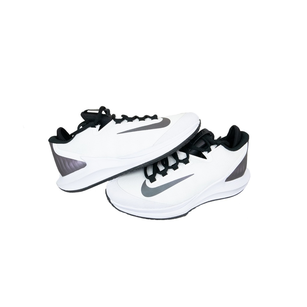 NikeCourt Air Zoom Zero Women's Tennis Shoe